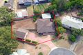 Property photo of 2 Kearny Close Rutherford NSW 2320