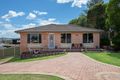 Property photo of 2 Kearny Close Rutherford NSW 2320