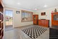 Property photo of 2 Kearny Close Rutherford NSW 2320