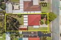 Property photo of 8 Carnarvon Avenue Redwood Park SA 5097