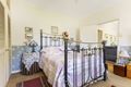 Property photo of 8 Carnarvon Avenue Redwood Park SA 5097