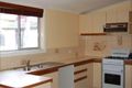 Property photo of 30 Kulgoa Avenue Ryde NSW 2112