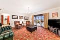 Property photo of 9 Kevin Court Donvale VIC 3111