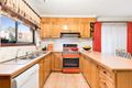 Property photo of 9 Kevin Court Donvale VIC 3111