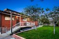 Property photo of 9 Kevin Court Donvale VIC 3111