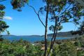Property photo of 16 Murrumbooee Place Tascott NSW 2250
