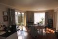 Property photo of 3/3 Alfred Street Somerville VIC 3912