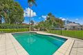 Property photo of 86 Geoffrey Road Chittaway Point NSW 2261