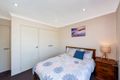 Property photo of 43 Dalrymple Drive Leda WA 6170