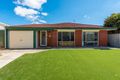 Property photo of 43 Dalrymple Drive Leda WA 6170