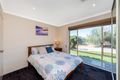 Property photo of 43 Dalrymple Drive Leda WA 6170