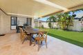 Property photo of 11 Pembroke Avenue Pelican Waters QLD 4551