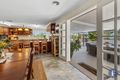 Property photo of 21 Simmonds Road Harden NSW 2587