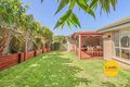 Property photo of 18 Killara Drive Cardiff South NSW 2285