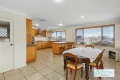 Property photo of 21 Overlanders Way Hillvue NSW 2340