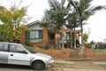 Property photo of 65 Childers Street Bonnyrigg Heights NSW 2177