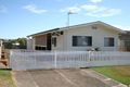 Property photo of 13 Scott Avenue Dungog NSW 2420