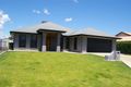 Property photo of 13 Turner Street Goondiwindi QLD 4390