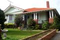 Property photo of 9 King Street Korumburra VIC 3950