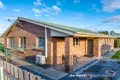 Property photo of 22 Swan Avenue Longford TAS 7301