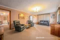 Property photo of 22 Swan Avenue Longford TAS 7301