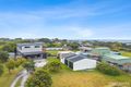 Property photo of 34 Seascape Drive Lulworth TAS 7252