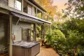 Property photo of 26 Endeavour Drive Bellingen NSW 2454