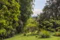 Property photo of 26 Endeavour Drive Bellingen NSW 2454
