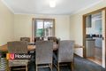 Property photo of 25 Samuel Court Greenwith SA 5125