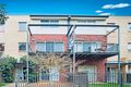 Property photo of 7 Cavalry Circuit Maribyrnong VIC 3032