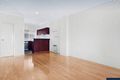 Property photo of 7 Cavalry Circuit Maribyrnong VIC 3032