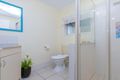 Property photo of 37-39 Bade Crescent Elimbah QLD 4516