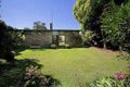 Property photo of 13A Hay Street Vaucluse NSW 2030