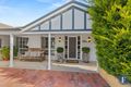 Property photo of 21 Simmonds Road Harden NSW 2587