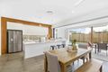 Property photo of 357 Casuarina Way Kingscliff NSW 2487