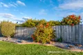 Property photo of 22 Swan Avenue Longford TAS 7301