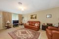 Property photo of 21 Barclay Street Albion VIC 3020