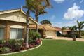 Property photo of 9 Federation Drive Singleton WA 6175