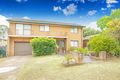 Property photo of 27 Treetops Avenue South Penrith NSW 2750