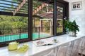 Property photo of 70 Curtin Avenue North Wahroonga NSW 2076