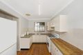 Property photo of 7 Tosca Drive Gorokan NSW 2263