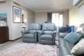 Property photo of 29 Styles Road Port Hedland WA 6721