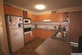 Property photo of 111 Nursery Avenue Runcorn QLD 4113