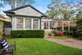 Property photo of 1/141A Victoria Road West Pennant Hills NSW 2125