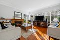 Property photo of 1/141A Victoria Road West Pennant Hills NSW 2125