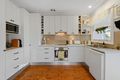 Property photo of 1/141A Victoria Road West Pennant Hills NSW 2125