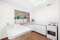 Property photo of 2/56 Davey Street Mandurah WA 6210