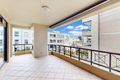 Property photo of 12/1-3 Wentworth Street Manly NSW 2095