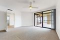 Property photo of 12/1-3 Wentworth Street Manly NSW 2095