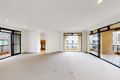 Property photo of 12/1-3 Wentworth Street Manly NSW 2095